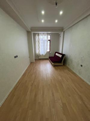 Abşeron, yeni tikili 3 otaqlı, satılır  , Masazır