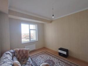 Bakı, köhnə tikili 4 otaqlı, kirayə, 100 m²  , Binəqədi rayonu, Binəqədi qəs.