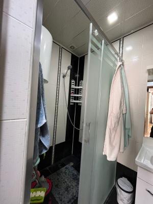 Abşeron, yeni tikili 2 otaqlı, satılır, 73 m²  , Masazır