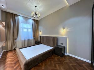 Bakı, həyət evi 5 otaqlı, satılır, 250 m² , 7 sot , Xəzər rayonu, Mərdəkan