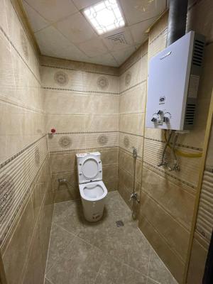 Bakı, köhnə tikili 2 otaqlı, kirayə, 60 m²  , Nərimanov rayonu, Böyükşor qəs.