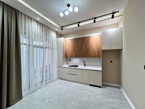 Bakı, həyət evi 4 otaqlı, satılır, 150 m² , 4 sot , Xəzər rayonu, Mərdəkan