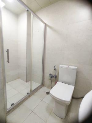 Bakı, yeni tikili 2 otaqlı, kirayə, 50 m²  , Nizami rayonu, 8-ci kilometr