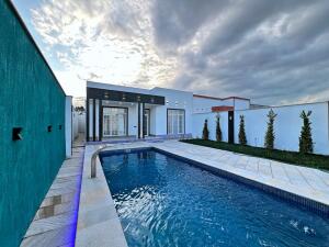 Bakı, həyət evi 4 otaqlı, satılır, 150 m² , 4 sot , Xəzər rayonu, Şüvəlan
