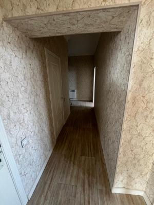 Abşeron, yeni tikili 2 otaqlı, satılır, 92 m²  , Masazır