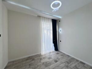 Bakı, həyət evi 3 otaqlı, satılır, 110 m² , 1.7 sot , Xəzər rayonu, Şüvəlan