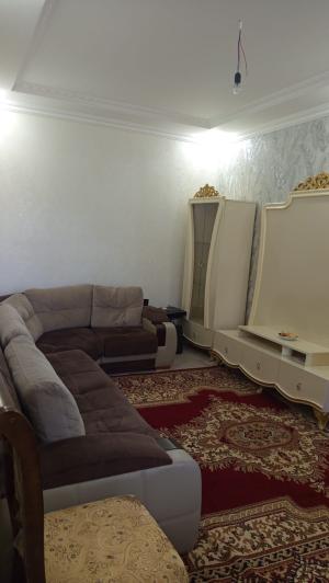 Abşeron, bağ/həyət evi 2 otaqlı, satılır, 50 m² , 1 sot , Masazır