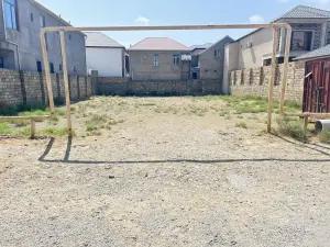 Bakı, torpaq , satılır , 6.6 sot , Səbail rayonu, Badamdar qəs.