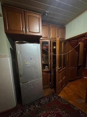 Bakı, köhnə tikili 3 otaqlı, satılır, 70 m²  , Nərimanov rayonu