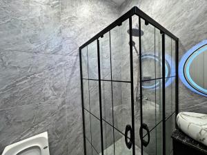 Bakı, bağ/həyət evi 4 otaqlı, satılır, 160 m² , 4.5 sot , Xəzər rayonu, Mərdəkan