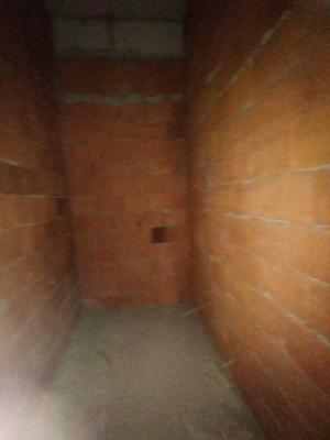 Bakı, yeni tikili 3 otaqlı, satılır, 113 m²  , Nərimanov rayonu