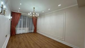 Bakı, yeni tikili 2 otaqlı, satılır, 66 m²  , Nərimanov rayonu