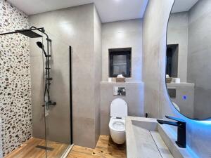 Bakı, həyət evi 4 otaqlı, satılır, 140 m² , 3.5 sot , Xəzər rayonu, Şüvəlan