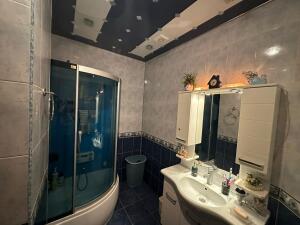 Bakı, yeni tikili 3 otaqlı, satılır, 105 m²  , Yasamal rayonu