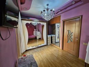 Abşeron, həyət evi 6 otaqlı, satılır, 240 m² , 2 sot , Masazır