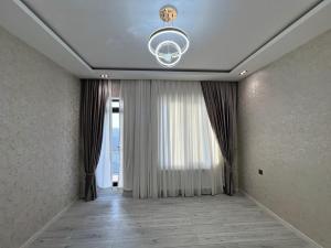 Bakı, həyət evi 6 otaqlı, satılır, 270 m² , 5 sot , Xəzər rayonu, Mərdəkan