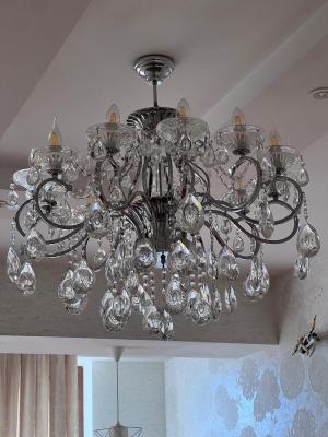 Xırdalan, yeni tikili 3 otaqlı, satılır, 100 m²  