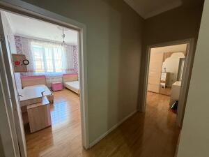 Abşeron, yeni tikili 3 otaqlı, satılır, 92 m²  , Yeni Baki