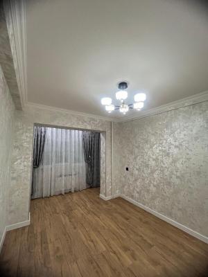 Bakı, köhnə tikili 3 otaqlı, satılır, 65 m²  , Binəqədi rayonu, 9-cu mikrorayon