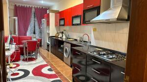 Bakı, yeni tikili 2 otaqlı, satılır, 100 m²  , Yasamal rayonu, Yeni Yasamal qəs.