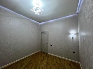 Bakı, bağ/həyət evi 4 otaqlı, satılır, 230 m² , 5.5 sot , Xəzər rayonu, Mərdəkan