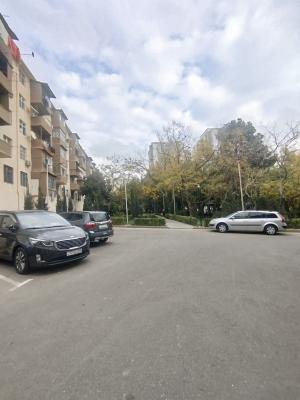 Bakı, köhnə tikili 1 otaqlı, satılır, 35 m²  , Xətai rayonu, H.Aslanov qəs.