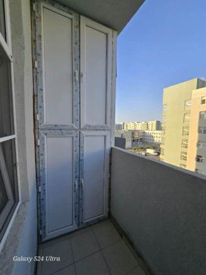 Bakı, yeni tikili 2 otaqlı, satılır, 52 m²  , Suraxanı rayonu, Hövsan qəs.