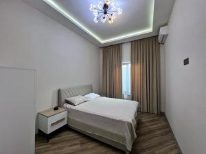 Bakı, həyət evi 4 otaqlı, satılır, 190 m² , 6.3 sot , Xəzər rayonu, Mərdəkan