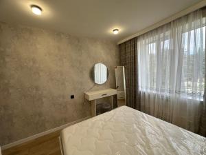 Bakı, köhnə tikili 2 otaqlı, satılır, 60 m²  , Xətai rayonu, Əhmədli