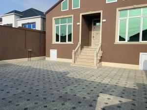 Abşeron, bağ/həyət evi 4 otaqlı, satılır, 110 m² , 2.5 sot , Məhəmmədli