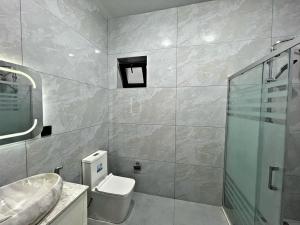 Bakı, həyət evi 4 otaqlı, satılır, 150 m² , 3.5 sot , Xəzər rayonu, Mərdəkan