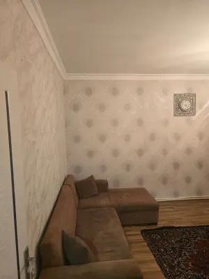 Xırdalan, bağ/həyət evi 1 otaqlı, kirayə, 100 m² , 3 sot 