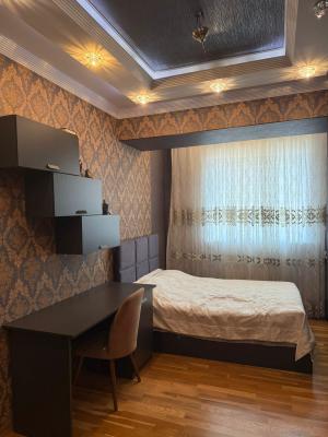Abşeron, yeni tikili 3 otaqlı, satılır, 120 m²  , Masazır