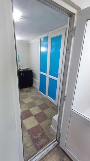 Bakı, obyekt , satılır, 70 m²  , Sabunçu rayonu, Bakıxanov qəs.