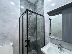 Bakı, həyət evi 4 otaqlı, satılır, 130 m² , 2.3 sot , Xəzər rayonu, Şüvəlan