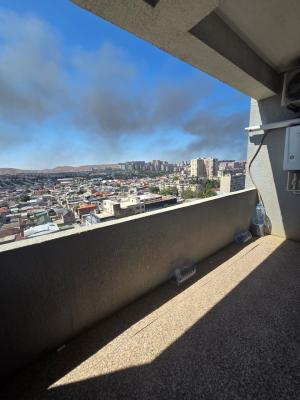 Xırdalan, yeni tikili 2 otaqlı, kirayə, 80 m²  