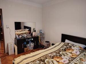 Bakı, köhnə tikili 3 otaqlı, satılır, 85 m²  , Nəsimi rayonu