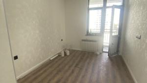 Bakı, yeni tikili 2 otaqlı, satılır, 49 m²  , Yasamal rayonu, Yasamal qəs.
