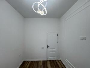 Bakı, həyət evi 4 otaqlı, satılır, 150 m² , 3.5 sot , Xəzər rayonu, Mərdəkan