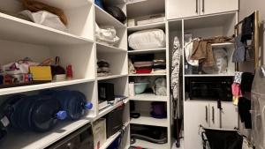 Bakı, yeni tikili 4 otaqlı, satılır, 180 m²  , Yasamal rayonu, Yasamal qəs.