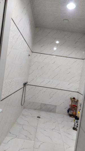 Abşeron, bağ/həyət evi 8 otaqlı, satılır, 225 m² , 2 sot , Masazır