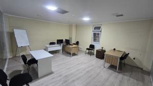 Bakı, ofis 1 otaqlı, kirayə, 38 m²  , Nərimanov rayonu