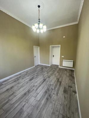 Bakı, ofis 4 otaqlı, kirayə, 110 m²  , Yasamal rayonu, Yasamal qəs.