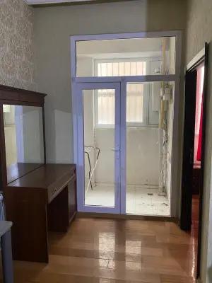 Xırdalan, yeni tikili 2 otaqlı, kirayə, 45 m²  