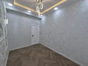 Bakı, yeni tikili 2 otaqlı, satılır, 52 m²  , Yasamal rayonu