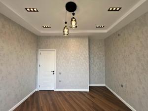 Bakı, həyət evi 5 otaqlı, satılır, 250 m² , 6 sot , Xəzər rayonu, Şüvəlan