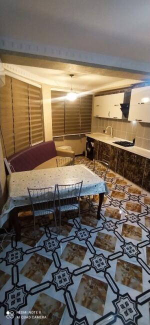 Xırdalan, yeni tikili 3 otaqlı, satılır, 122 m²  