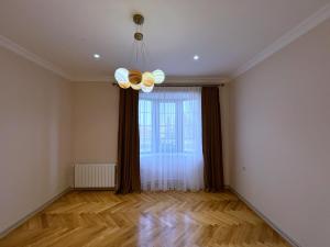 Bakı, həyət evi 7 otaqlı, satılır, 600 m² , 12 sot , Xəzər rayonu, Şüvəlan