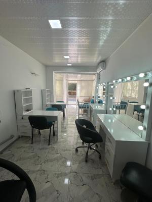 Sumqayıt, obyekt , satılır, 26 m²  , Hacı Zeynalabdin