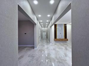 Bakı, həyət evi 4 otaqlı, satılır, 150 m² , 3 sot , Xəzər rayonu, Şüvəlan